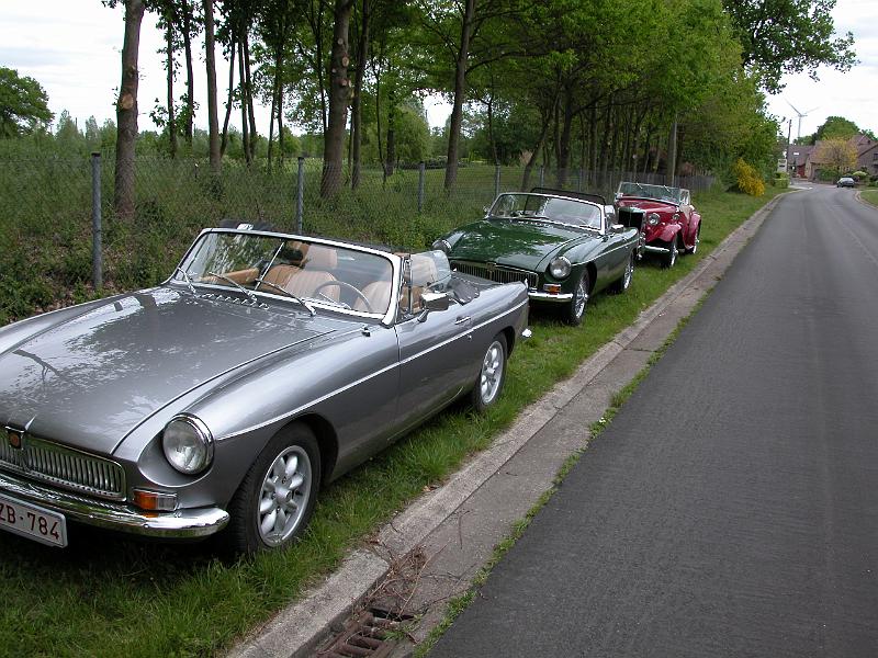 Mei Oldtimerrit (152).JPG